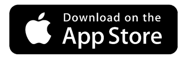 Descargar EduNova App para iOS en App Store - Agenda digital y notas
