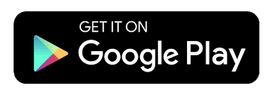 Descargar EduNova App para Android en Google Play - Gestión escolar y comunicación familias